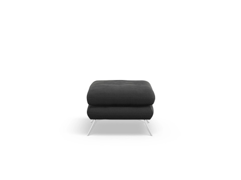 Hocker 